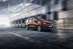 Peugeot Rifter GT Line 2018 года (WW)